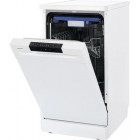 Посудомоечная машина NORDFROST FS4 1053 W
