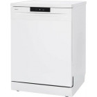 Посудомоечная машина NORDFROST FS6 1453 W