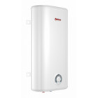 Водонагреватель накопительный электр. THERMEX Ceramik 50 V