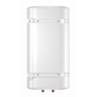 Водонагреватель накопительный электр. THERMEX Ceramik 50 V