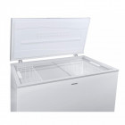 Морозильный ларь Centek CT-1790