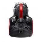 Пылесос Samsung SC15K4116VR