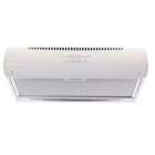 Вытяжка GEFEST ВО-2501 К54