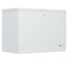 Морозильный ларь Centek CT-1768