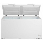 Морозильный ларь Centek CT-1768