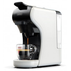 Капсульная кофемашина, Hibrew (ST-504)H1A