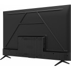 Телевизор TCL 50C647