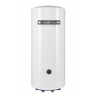 Водонагреватель электрический настенный Haier ES80V-A4