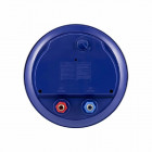 Водонагреватель электрический настенный Haier ES80V-A4