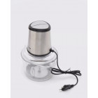 Измельчитель Sakura SA-6244BS