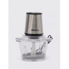 Измельчитель Sakura SA-6244BS