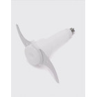 Измельчитель Sakura SA-6244BS