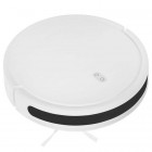 Робот-пылесос Xiaomi Mi Robot Vacuum E10