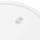 Робот-пылесос Xiaomi Mi Robot Vacuum E10