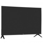 32" (81 см) LED-телевизор TCL 32S5400 