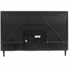 32" (81 см) LED-телевизор TCL 32S5400 