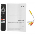 32" (81 см) LED-телевизор TCL 32S5400 