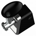 Мясорубка электрическая «making Oasis everywhere» MG-LK2