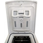 Kraft Technology Tch-umd8304w Стиральная машина