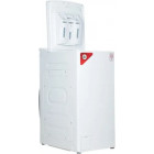 Kraft Technology Tch-umd8304w Стиральная машина