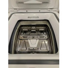 Kraft Technology Tch-umd8304w Стиральная машина