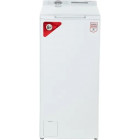 Kraft Technology Tch-umd8304w Стиральная машина
