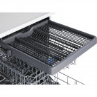 Посудомоечная машина HIBERG F68 1530 LW