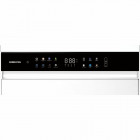 Посудомоечная машина HIBERG F68 1530 LW