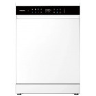 Посудомоечная машина HIBERG F68 1530 LW