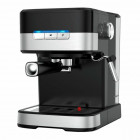 Кофеварка CENTEK CT-1171