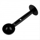 Кофеварка CENTEK CT-1171