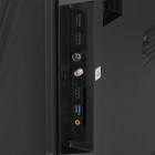 Телевизор TCL 55C647