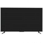 Телевизор TCL 55C647