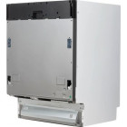 Встраиваемая посудомоечная машина Beko BDIN14320