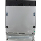 Встраиваемая посудомоечная машина Beko BDIN14320