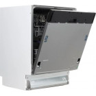 Встраиваемая посудомоечная машина Beko BDIN14320