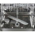 Встраиваемая посудомоечная машина Beko BDIN14320