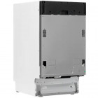 Встраиваемая посудомоечная машина Beko BDIS15020