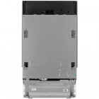 Встраиваемая посудомоечная машина Beko BDIS15020