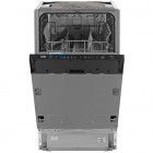 Встраиваемая посудомоечная машина Beko BDIS15020