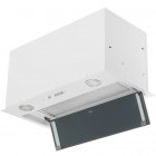 Вытяжка полновстраиваемая Elikor Cube 60П-1000
