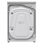 Стиральная машина Gorenje WHE60SFS