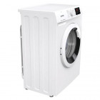 Стиральная машина Gorenje WHE60SFS