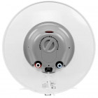 Накопительный электрический водонагреватель Ariston Fais NTS 50V