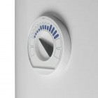 Водонагреватель Ariston Fais NTS 80V