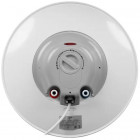 Водонагреватель Ariston Fais NTS 80V