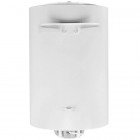 Водонагреватель Ariston Fais NTS 80V
