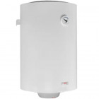 Водонагреватель Ariston Fais NTS 80V