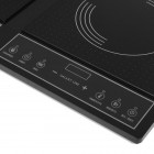 Плита компактная электрическая Galaxy LINE GL 3062