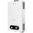 Газовый водонагреватель Haier JSD20-10E